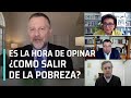 Es La Hora De Opinar - Programa Completo: 25 de Febrero 2021