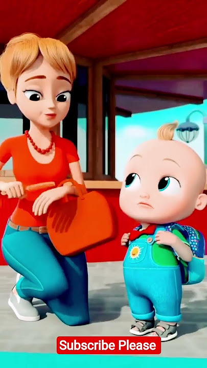 #reels #kidsvideo #viral #viralvideo #world #whatsappstatus #gokis #kids