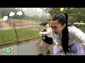 inundadas en central park | ny#15