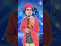 देखिए मांग भरने के बाद आदमी पागल हो जाता है 😂😆 | Indian Idol / #viralvideo #comedy #shorts