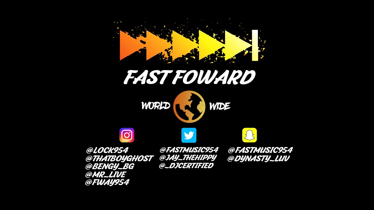 Quando Rondo - I Remember feat  Lil Baby (FAST)