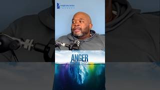 Is it really anger #therapy #emotionalintelligence  #EFT