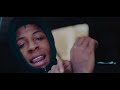NBA Youngboy - Kick Yo Door (Official Video)
