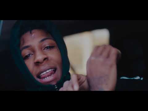 nba-youngboy---kick-yo-door-(official-video)