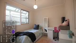 96 Telford Drive, Berwick 3806