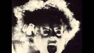 DEVIL DOLL - The Girl Who Was ... Death (Full Song - Lyrics) [Mr.Doctor]