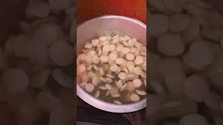 Bengali Sweets 😍🔥 l | Karan Sweet Wala Raichur