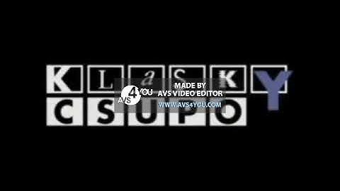 i made creator effects