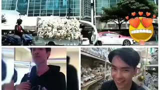 Taetee Posesivo 10 taetee taeteelatinoamerica