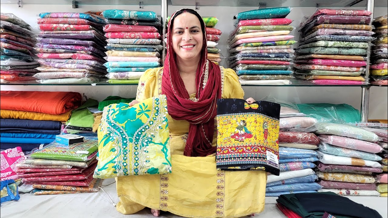 🥰पार्टी वीयर सुटों के लेटेस्ट डिजाइन 😱नार्मल रेट ☎️90348-19746 ☎️💥