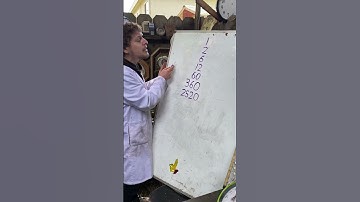 The Only 7 Numbers With This Hyper-Divisible Property! #shorts