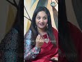 മനസ്സിന് മടുപ്പ് തോന്നുമ്പോൾ എന്ത് ചെയ്യണം?