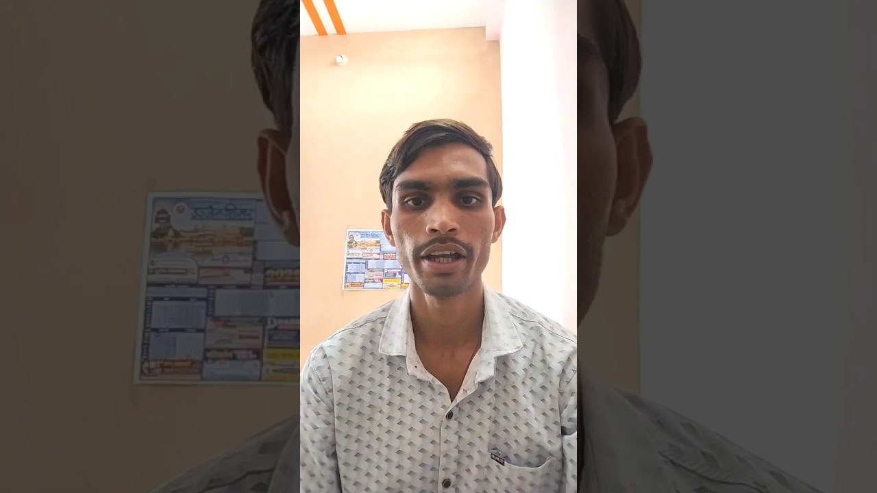 Groww App Chart Setting || How To On Groww Chart Time Fram 