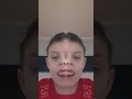 Eat finger #magic #focus #comedy #funny #trend