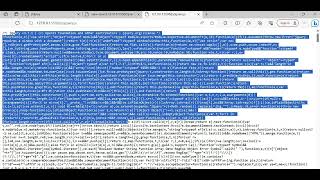 How to Download jQuery?