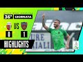 Ascoli Nuova Cosenza goals and highlights