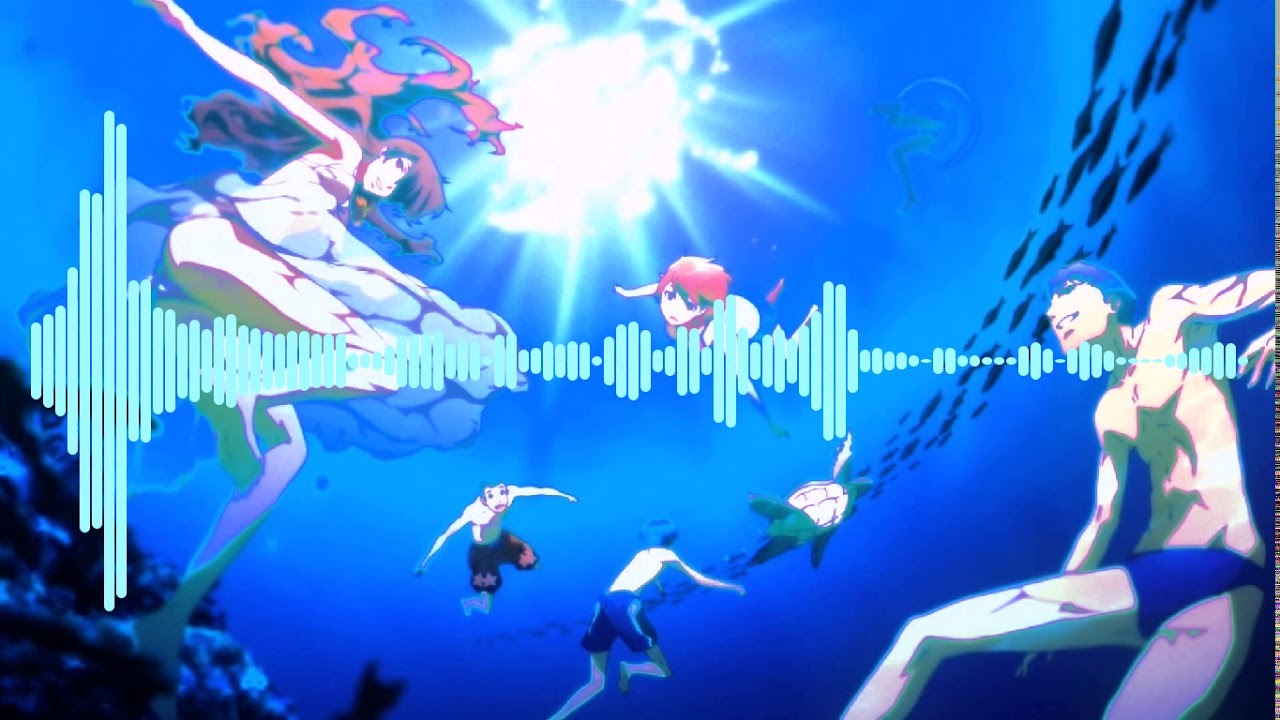 rap song 2019 Vay-Kay Beat