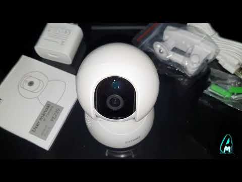 foscam ip camera setup vn0316bs foscam ip camera setup vn0316bs