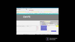Csat Software Bill Ganeration screenshot 5