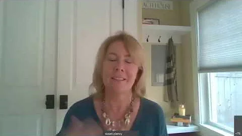 WHN: Women's Global Leadership  How Far We've Come...