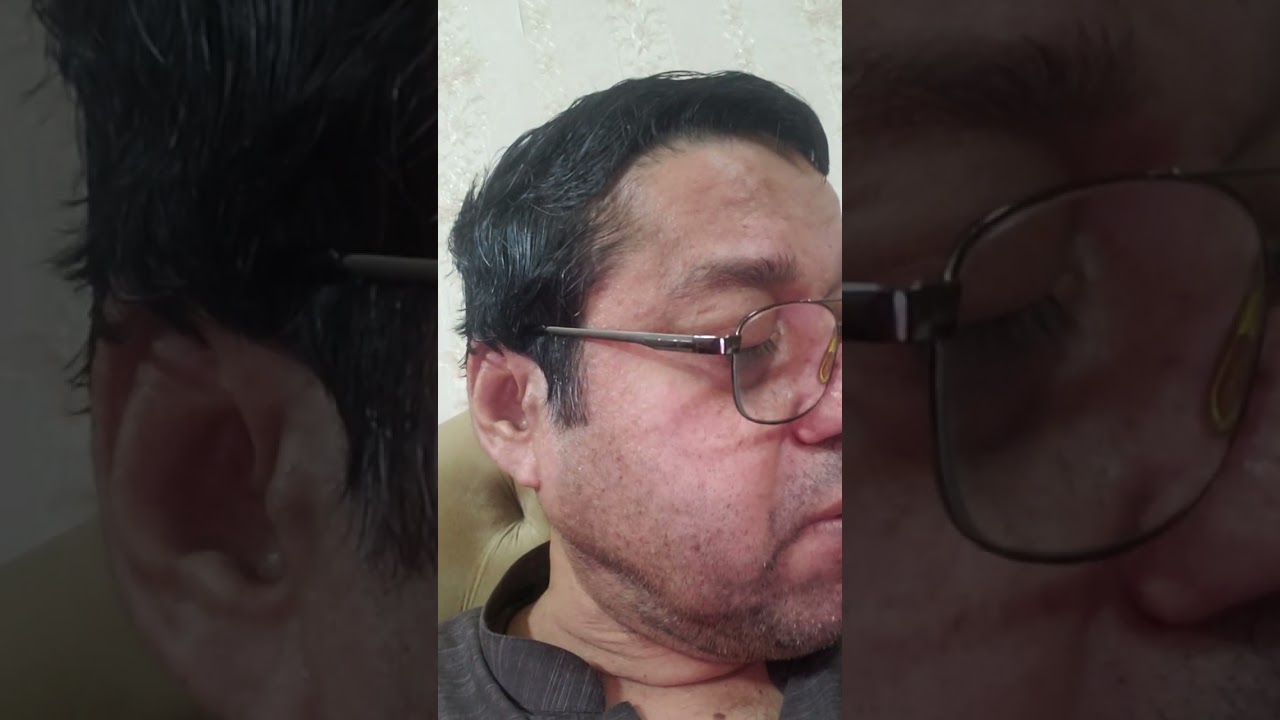 Ultimate Victory in 2nd Life 204