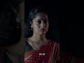 CIRCLE | Episode 7 | Malayalam Horror Web Series | സർക്കിൾ | Pathara Entertainments
