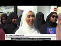 Serikali yahimizwa kuongeza ufadhili wa mfumo wa elimu ya umilisi