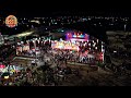 AFTER DE LANÇAMENTO - SÃO JOÃO DE ASSÚ 2023