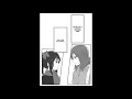 Springtime Chocolate Day - Espa&ntilde;ol (NicoMaki) (NozoEli)