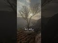 صوتي وتصويري trending viral لايك اهميه quran mp3