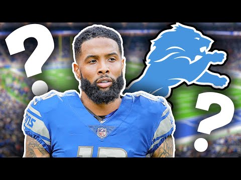 10 Blockbuster NFL
