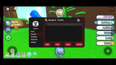 New Update PSX Dupe Script (July 4, 2022) #notpatched #psx