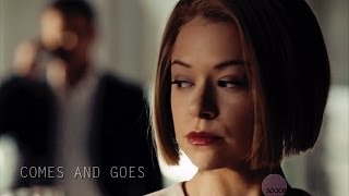 Orphan Black | Comes and Goes  | S2