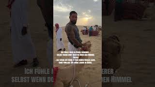 Dubai #sport #mma #senadgashi #ufc #boxing #motivation #gym #sports #liebe #automobile