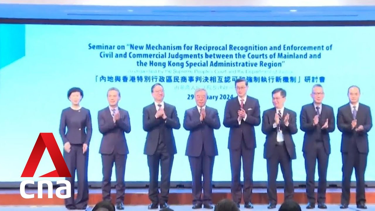 Commercial Court Cases Ireland Commercial Court Cases Ireland