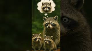 The Story Of Pi Pi Kiwi