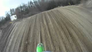 uringe20120429.mp4