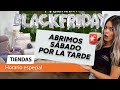 ¡Eeeeh! ¡No te quedes sin Descuentos este Sábado! 🔥