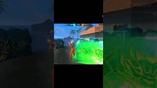 fast ⚡️ gloowal movement speed 🌍|| 3 finger custom hud || Jai Shri Ram 🔥