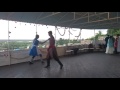 Блюз Красного короля и Алисы)