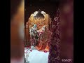 सावन सोमवार की हार्दिक शुभकामनाएं l Happy Sawan Somwar to All 🙏🌺