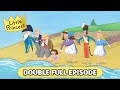 I Want Scruff To Go To The Seaside Little Princess DOUBLE Full Episodes 20 Minutes I Want Scruff To Go To The Seaside Little Princess DOUBLE Full Episodes 20 Minutes