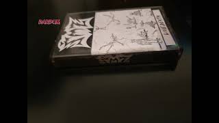 Š.M.Z (Srb) - 1998 - Live Death - 2 demo songs