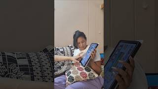 fashion designer life  02 #vlog #vlogs #vlogger #teluguvlog #fashion #designerlife @asvfashions