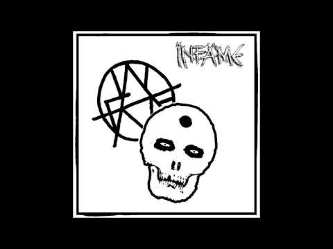 Infäme — INFÄME - Favelas