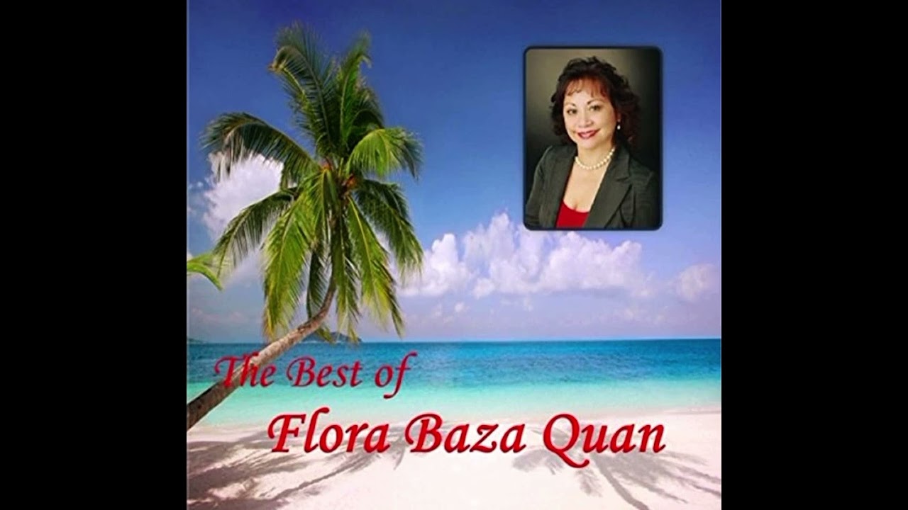 Hagu Original  Flora Baza Quan