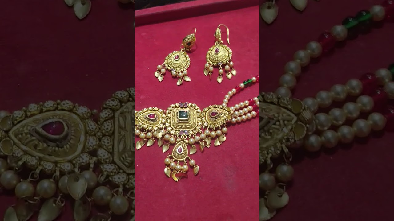 16.00gm.#gold #916 #jewellery