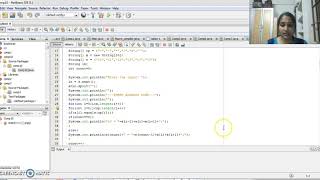 exp 10 compiler