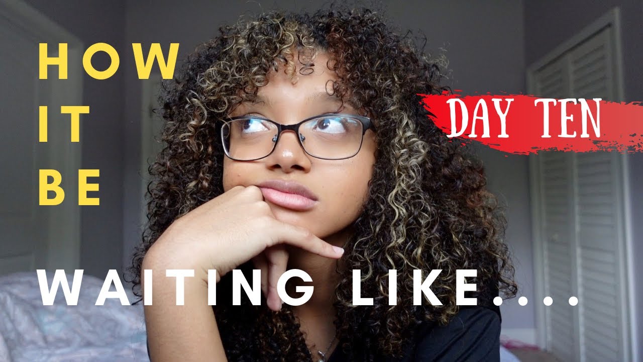 VLOGMAS 2020 | DAY 10 | THE ROLLER COASTER OF BEING SINGLE \\ WHAT IT BE LIKE.
