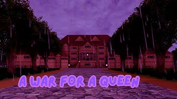 Becoming The Hero of Sentinel | Daggerfall Unity